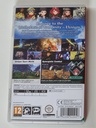 Xenoblade Chronicles 2