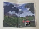Xenoblade Chronicles 2