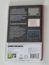 Super Rare #8 - N++