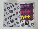 Super Rare #8 - N++