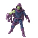 Marvel Legends Series Action Figure 2022 Marvel's Sleepwalker 15 cm