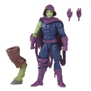 Marvel Legends Series Action Figure 2022 Marvel's Sleepwalker 15 cm