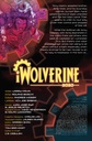 2020 iWolverine #1 of 2