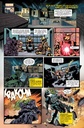 2020: Force Works #1 of 3 (Tan Variant)