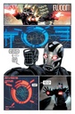 2020: Force Works #1 of 3 (Tan Variant)