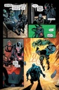 2020: Force Works #1 of 3 (Tan Variant)