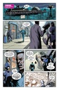 2020: Iron Age #1