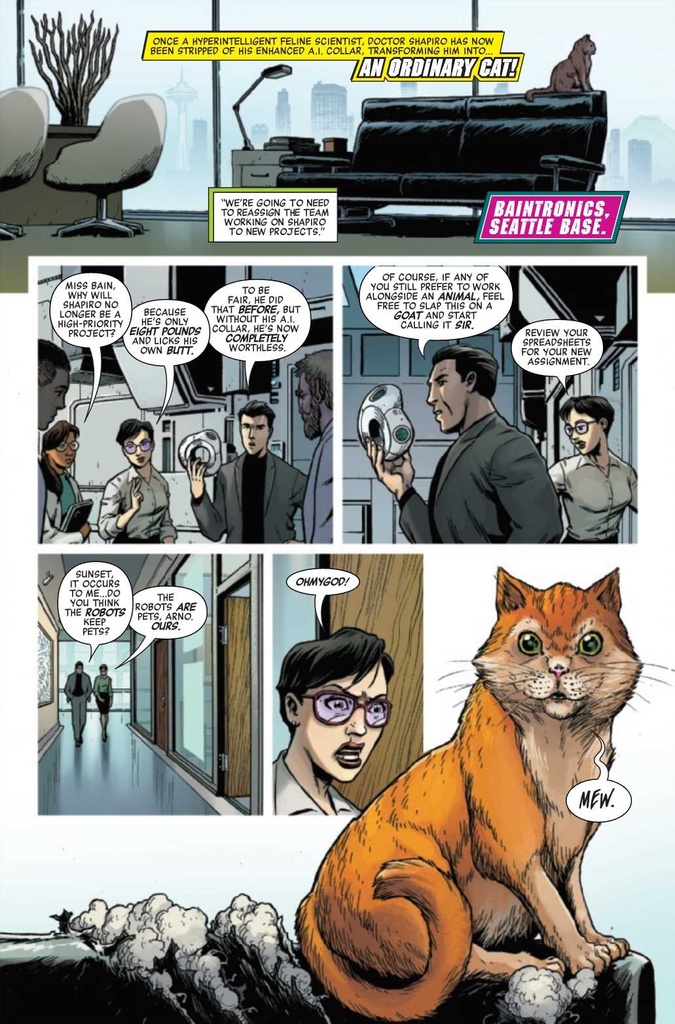 2020: Iron Age #1