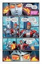 2020: Machine Man #2 of 2