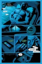 ALIEN #2 HANS VAR