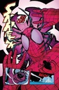 AMAZING SPIDER-MAN #87