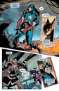 AVENGERS #16