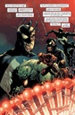 Absolute Carnage #1 of 5