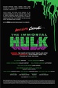 Absolute Carnage: Immortal Hulk #1