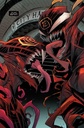 Absolute Carnage: Miles Morales #2 of 3