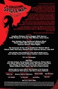 Amazing Spider-Man: Full Circle #1