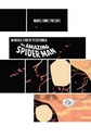 Amazing Spider-Man: Full Circle #1
