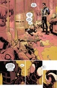 Amazing Spider-Man: Full Circle #1