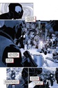 Amazing Spider-Man: Full Circle #1