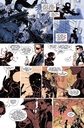 Amazing Spider-Man: Full Circle #1