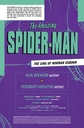 Amazing Spider-Man: Sins of Norman Osborn #1 (Casanovas Variant)