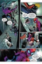 Amazing Spider-Man: Sins of Norman Osborn #1 (Casanovas Variant)