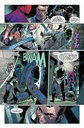Amazing Spider-Man: Sins of Norman Osborn #1 (Casanovas Variant)