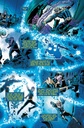 Annihilation Scourge: Nova #1 (Petrovich Variant)