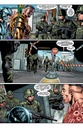 Aquaman #3