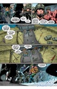 Aquaman #3