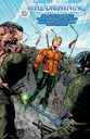 Aquaman #3