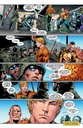 Aquaman #3
