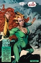 Aquaman #53 (YOTV)