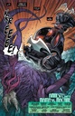 Aquaman #55 (Variant Edition)