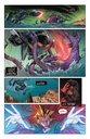 Aquaman #55 (Variant Edition)
