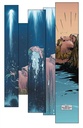 Aquaman #55 (Variant Edition)