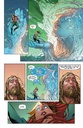 Aquaman #55 (Variant Edition)