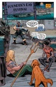 Aquaman: Annual #2