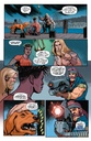 Aquaman: Annual #2