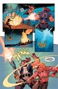 Aquaman: Annual #2