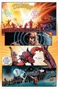 Aquaman: Annual #2