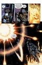 Avengers #29