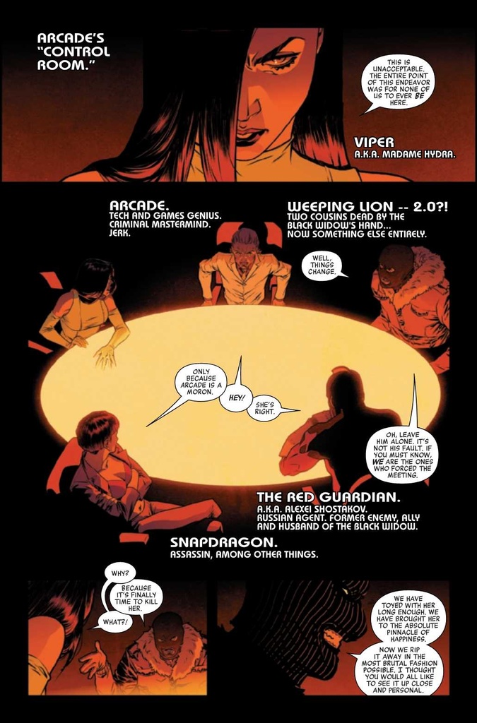 Avengers #38 (Veregge Black Panther Native American Heritage Variant)
