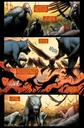 Avengers #39 (Tocchini Knullified Variant)