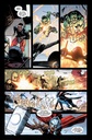 Avengers Of The Wastelands #1 of 5 (Garry Brown Variant)