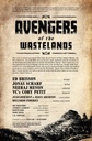Avengers Of The Wastelands #2 of 5