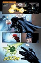 BATMAN WHO LAUGHS #5 (OF 6) VAR ED