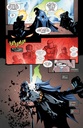 BATMAN WHO LAUGHS #5 (OF 6) VAR ED