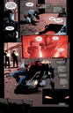 BATMAN WHO LAUGHS #5 (OF 6) VAR ED