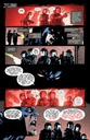 BATMAN WHO LAUGHS #5 (OF 6) VAR ED